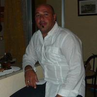 carrellista magazziniere