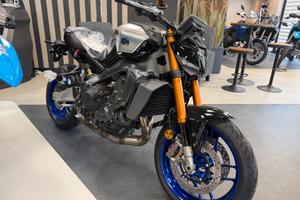 Yamaha MT 09 SP PRONTA CONSEGNA