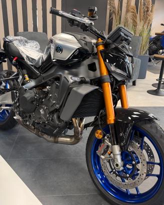 Yamaha MT 09 SP PRONTA CONSEGNA