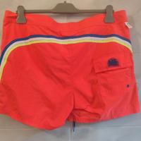 Costume da bagno uomo Sundek 