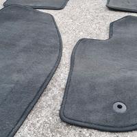 tapettini volvo v70 originali