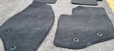 tapettini volvo v70 originali