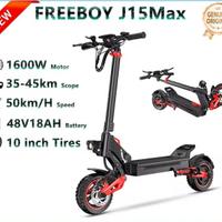 freeboy j15