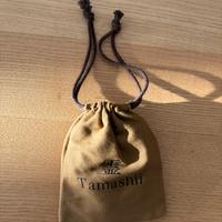 Tamashi braccialetto