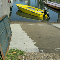 Cofano MT Mardegan 5.20