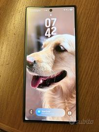 Samsung Galaxy Z FOLD 7 512 gb