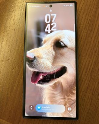 Samsung Galaxy Z FOLD 7 512 gb