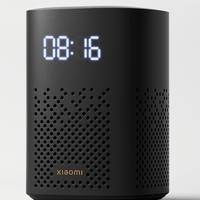 Xiaomi Smart Speaker come nuovo 