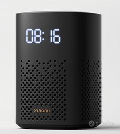  Xiaomi Smart Speaker come nuovo 