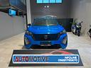 peugeot-2008-puretech-100-s-s-allure
