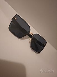 Occhiali da sole da donna GUCCI