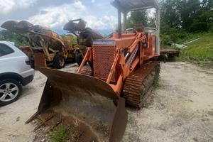 Pala cingolata fl5