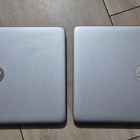 Portatili hp 840 g3 g4 i7