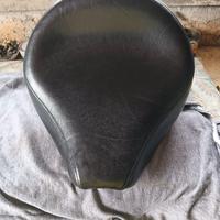 sella originale dragstar xvs 650