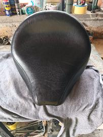 sella originale dragstar xvs 650