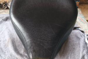 sella originale dragstar xvs 650