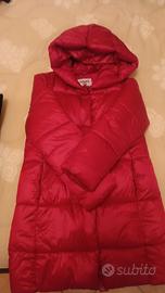 Giubbino Primigi bambina 12/146cm