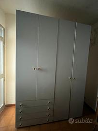 Armadio