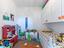 Immagine 26