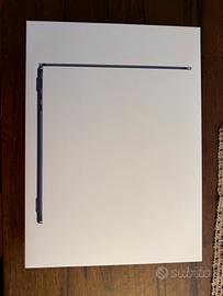 MacBook Air 13”