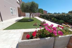 Appartamento San Giovanni Suergiu 