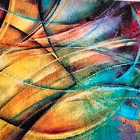 Tappeto da soggiorno 