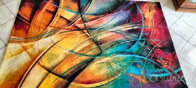 Tappeto da soggiorno 