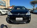 citroen-c3-puretech-82-feel-edition