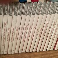 Il cucchiaio d argento