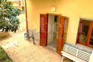 Appartamento Santa Croce Camerina