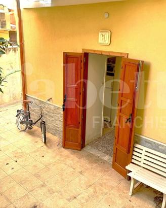 Appartamento Santa Croce Camerina
