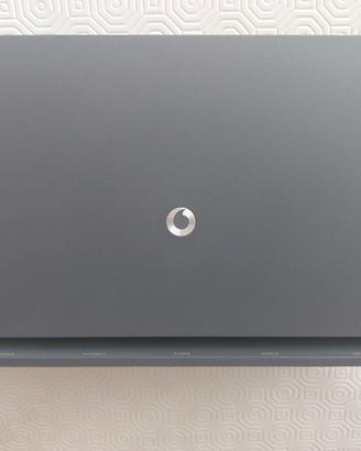 Modem Vodafone Power Station SHG3000 + Cavo CAT5e
