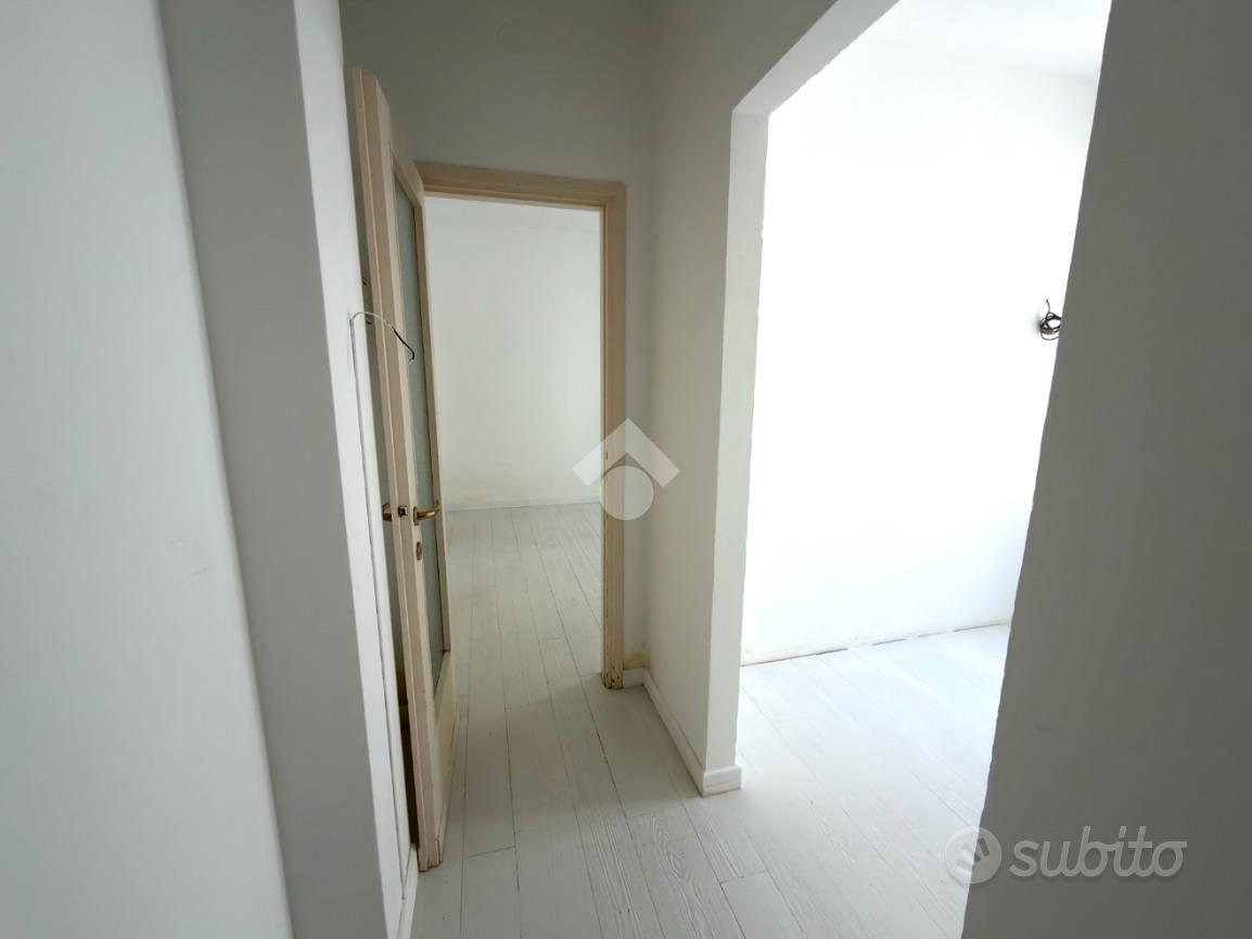 Appartamento – Padova, San Giuseppe - Vista 5