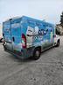 fiat-ducato-2-3-multijet-anno-2008