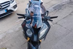 BMW s1000rr