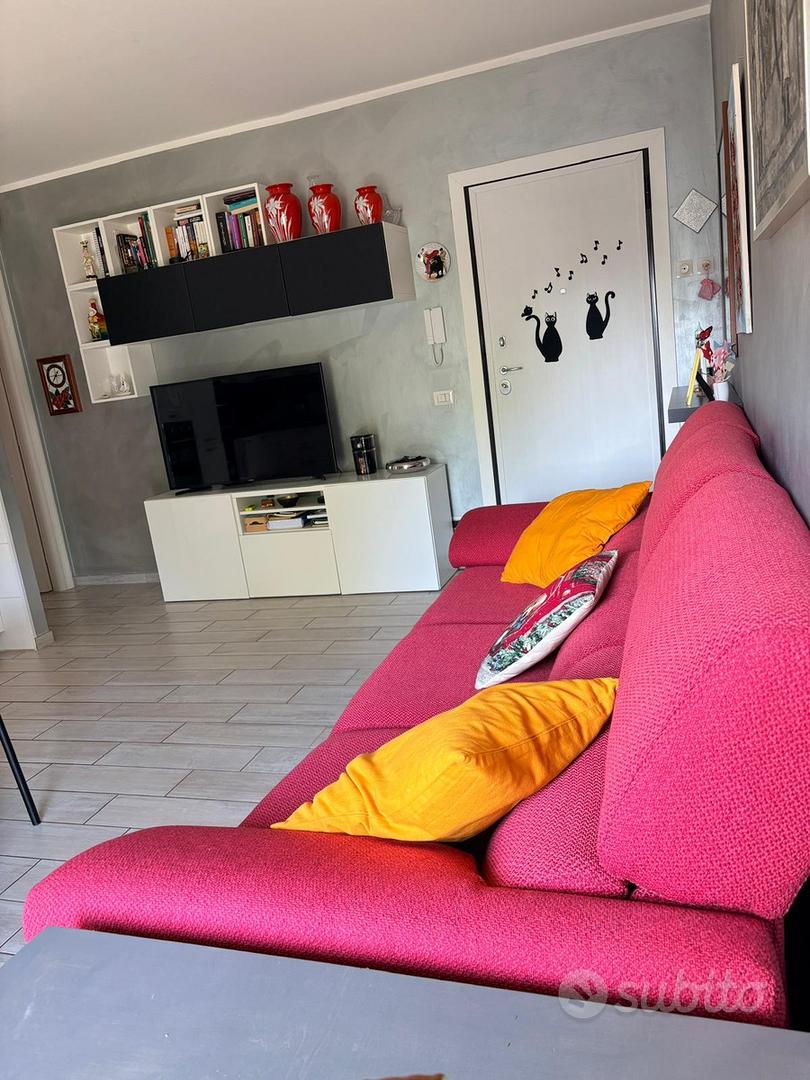 Appartamento – MO - Vista 2