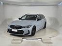 bmw-serie-3-touring-serie-3-g21-2022-touring-