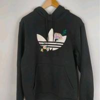felpa adidas