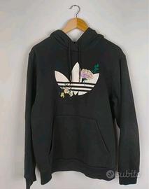 felpa adidas