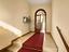 Immagine 13