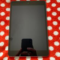 Apple iPad mini 2