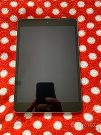 Apple iPad mini 2