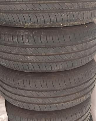Gomme  185 60 14