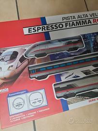 pista treno 