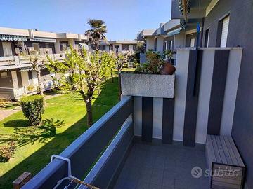 Periodi brevi - Invernale