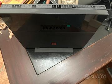 Tim hub +