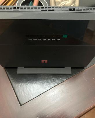 Tim hub +