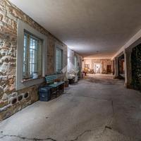 CASA INDIPENDENTE A BOTTICINO