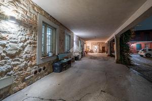 CASA INDIPENDENTE A BOTTICINO