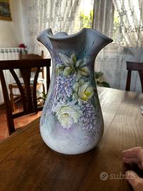 Vaso decorativo